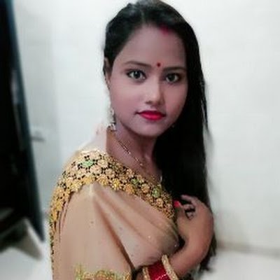 DivyaRawat67051's profile picture. 