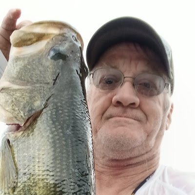 McmickensJ56139's profile picture. 