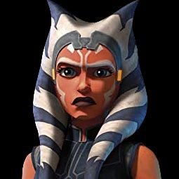 Annaxxx__p's profile picture. Si vous voulez discuter c'est avec plaisir
J'adore le porno