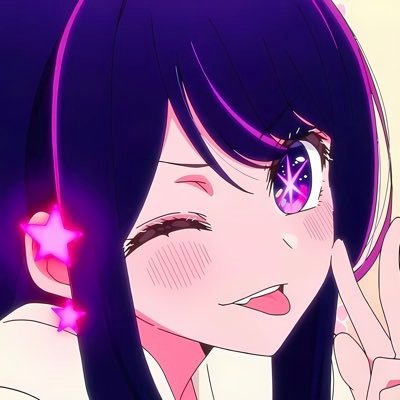 saturndotpng's profile picture. described as: “total sweetheart!”, “an international treasure,” and “global menace”