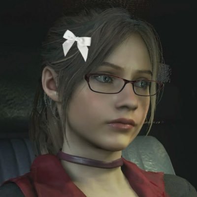 vergileyes's profile picture. ͏ ͏ ͏ ͏ ͏ ͏ ͏ ͏ ͏ ͏ ͏ ͏ ͏ ͏ ͏ ͏ ͏ ͏ ͏ ͏d-ela • #RESIDENTEVIL !¡ 🍒*:. ☆ 💿🧟♂️
