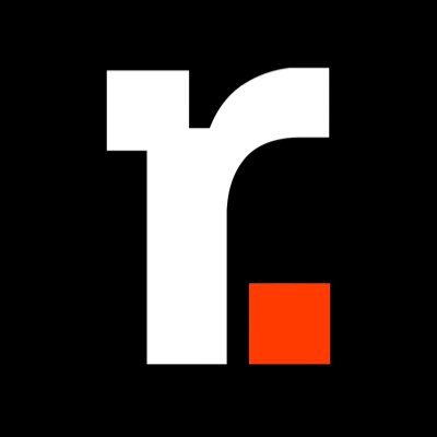 rebankpodcast's profile picture. Research & analysis on fintech, crypto and financial innovation. DM to pitch.