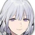 strawberrypun4's profile picture. Are you feeling alright today? I post Koikatsu edits sometimes. RPK-16 is love.