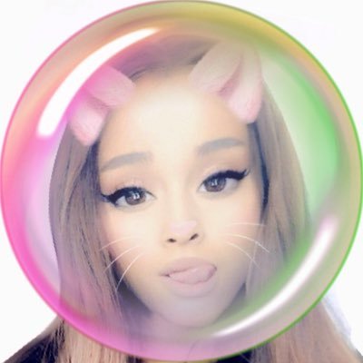 k12tour's profile picture. ag, mm, ec, twigs, ldr | artist & collector • dm for fb 🤍