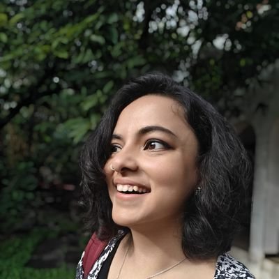 ButVai's profile picture. Hoopy frood.