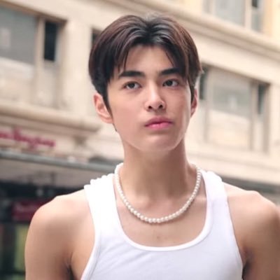 hazoatott Profile Picture