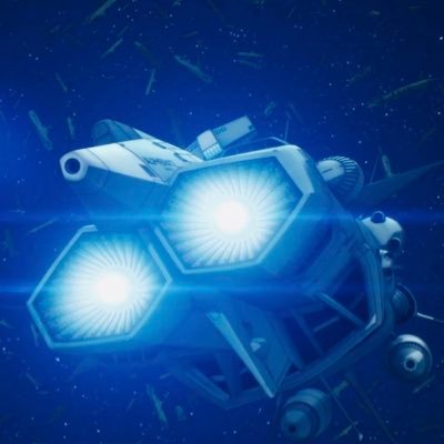 SAO_No_10_Eydis's profile picture. SAOのシノンとイーディス、宇宙戦艦ヤマトの山本玲、🦖ヨッシー🦖が好き