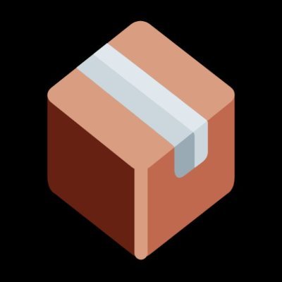 packcad3d's profile picture. 3D CAD – inspired by origami
https://t.co/4EKdirfeke