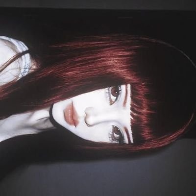 6ulimia's profile picture. girl in stem, 20 & divinely protected.