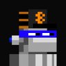 chuckmeat1's profile picture. Gen X | Engaging with Everyone