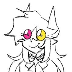 ⟡ Atsu! 🍉さんのプロフィール画像