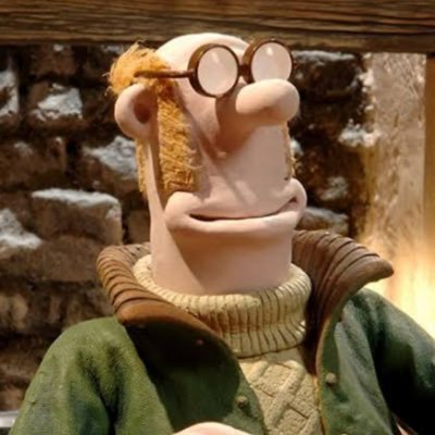 Maru_3354's profile picture. パチスロメインで活動しております。フォロバ100%😎 仲良くしてください🌟 暇なときUber配達員しております。 6号機初バイオre2万枚達成❗️ヴヴヴ万枚達成‼️2ヶ月連続万枚 ハナハナ🌺大好き❤ 花専仲良くして下さい‼️