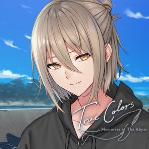 Iamfrostking's profile picture. 声優さん、えちげそんぐ、MELLOW、アマカノが好き 気軽に絡んでくれ https://t.co/9ArLryhO3J