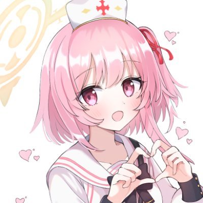 wsng12094's profile picture. 性别男/身高163体重46kg/只会分享一些家里蹲的日常，请不要在私信里问咱个人信息