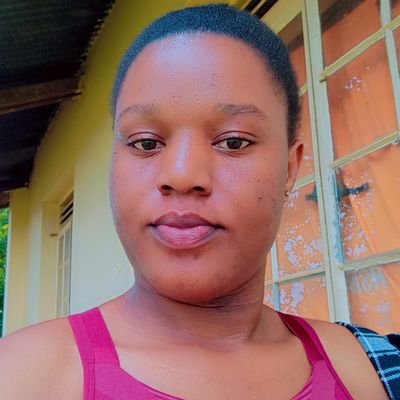 ERobinah44989's profile picture. medical and  health 
Always  trust  and  have  faith  in  God