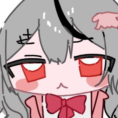 mnm_skmt_2's profile picture. 