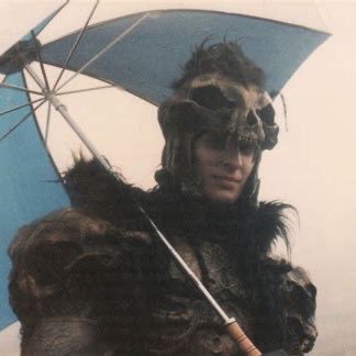 @shadowkurgan
