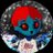 daq avatar