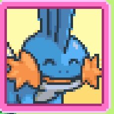 Ilovejuzi's profile picture. Im obsessed with oneshot omg
Im literally zip holy shit‼️‼️🗣️🔥🔥
POSTS R SATIRE ‼️‼️
Prns: zero/deaths/enjoyer
Mudkip and marshadow ❤️^^
#1 miss emily fan