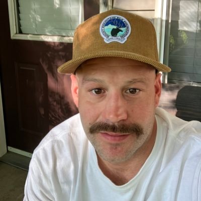 chuckybulldozed's profile picture. “Born to the road, fire under his skin” not a burner no mo Wake up the echoes Shake down the thunder. 208