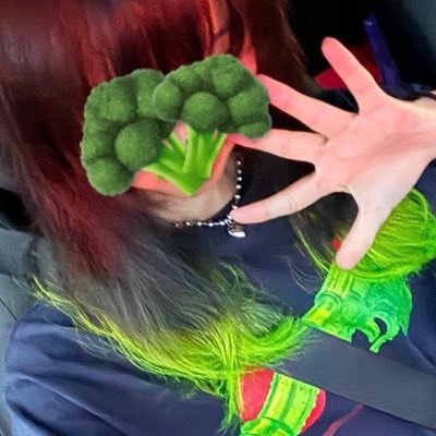 0505_Ume_0505's profile picture. 06‘ 音楽