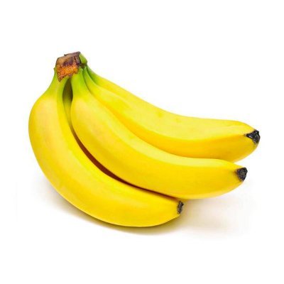 Vitaminasonica's profile picture. 
