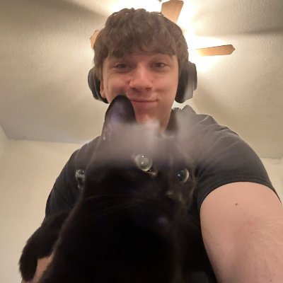jonnyDevvs's profile picture. Noob Software Engineer 😎