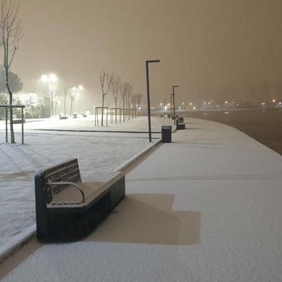 OPANTYU_World's profile picture. @pottyama_sud vrchat 成人済