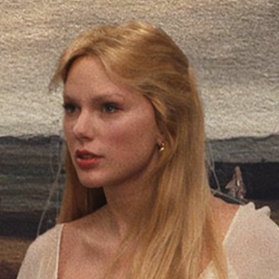 sylviplafi's profile picture. 