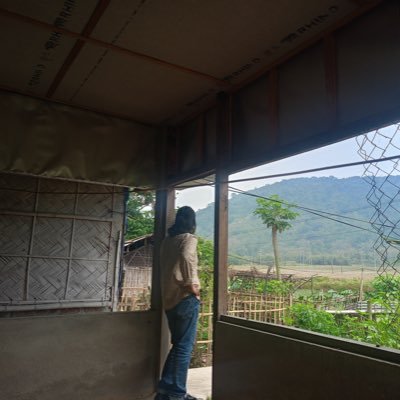 deepjyotisonu's profile picture. Founder @Farm2foodF #AshokaFellow @Ashoka @Catalysts_2030, IC member @RebuildIndia #Entrepreneurs #Project Based Learning! TISS & Delhi University