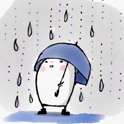 chibiho's profile picture. 