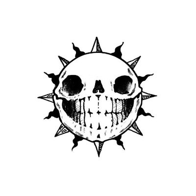 poco13678's profile picture. 