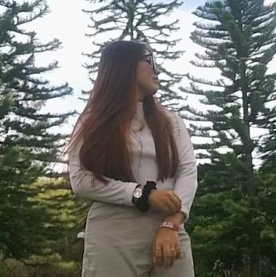 bldrsjhslyn's profile picture. 