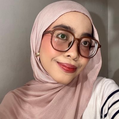 @gitaskinjournal