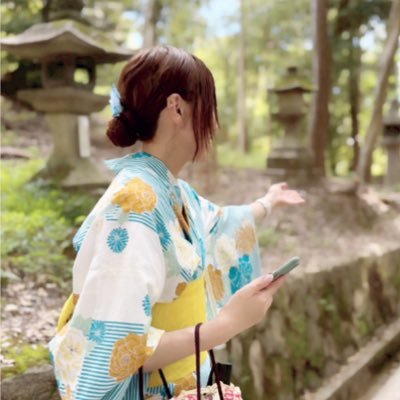 LandSky_1's profile picture. IT系勤務(海外,ｲﾝﾌﾗ系)/cookpad＆料理記録🍳📝/ｶﾌｪ勉/ｵﾝﾗｲﾝ英会話/英語好き♡/EikenScbt/TOEIC/ﾀﾞｲｴｯﾄ/美肌活/腸活/骨ｽﾄ,ｲｴﾍﾞ秋/仲間と過ごすのも1人で過ごすのも好き/笑いのﾂﾎﾞ浅め/ｺｰﾋｰ好き☕️♫