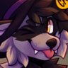 Strange_Ace's profile picture. 27 • 🇨🇦. 🦝  Caffeine Addicted Raccoon • Serves Alcohol • Demi-Bi, also Shy • Loves Horror • DM's Open • p: @Glacier_Deer
 b: @_Arcgeist_