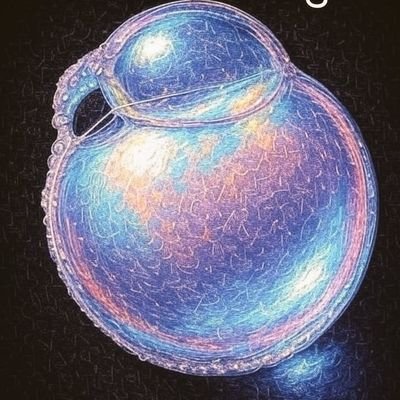 notnotnotnotyn's profile picture. #thryd - content is a spiritual #tyn