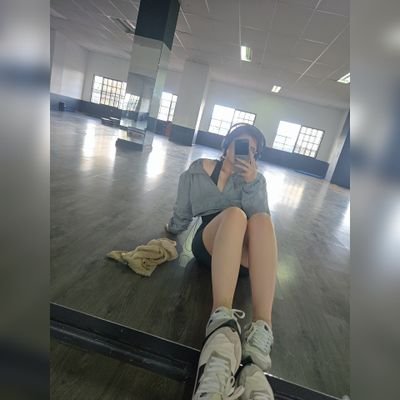 sam.🦋