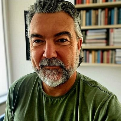 SMEEAndrew's profile picture. Leader/Learner/Teacher. IllawarraEEC Environmental Ed. Royal NP Environmental Ed. NSW Dept Ed. Public Education Advocate. Equity/Equality for ALL.Ocean minded.