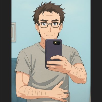troubl8385's profile picture. Stocks/Crypto/HighYieldDividends/Nerd/Gamer/Having Fun
