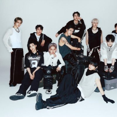 trejochinabar's profile picture. 