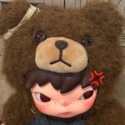 second of @EraNahoshie
|ISFP|🤎🍂🍫|second acc|