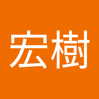 iGdbeXA02719716's profile picture. 