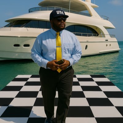 insurancevet's profile picture. Personal and Business Insurance
