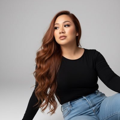 CindyValier's profile picture. 29. | 𝘏𝘪𝘫𝘢 𝘥𝘦 𝘋𝘪𝘰𝘴 𝘺 𝘚𝘶𝘳𝘦𝘯̃𝘢 ✨