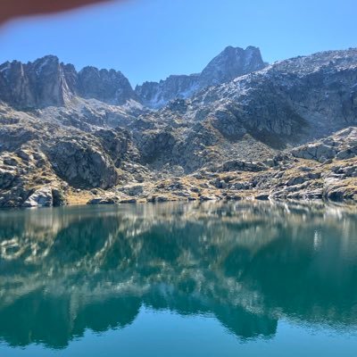 leyannick29's profile picture. La France 🇫🇷