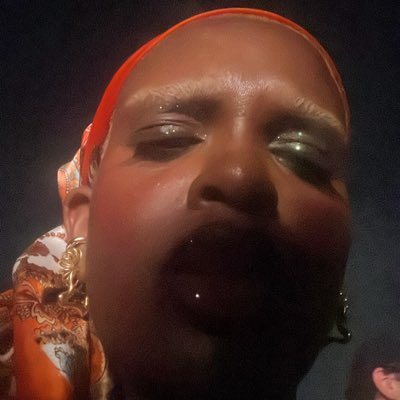 notoriousPEY's profile picture. awesome! oh wow! like totally freak me out!