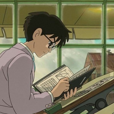 restustudy's profile picture. mengusahakan segalanya #studytwt