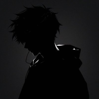 jskeels22's profile picture. If the path to what you want seems to easy, then you're on the wrong path.