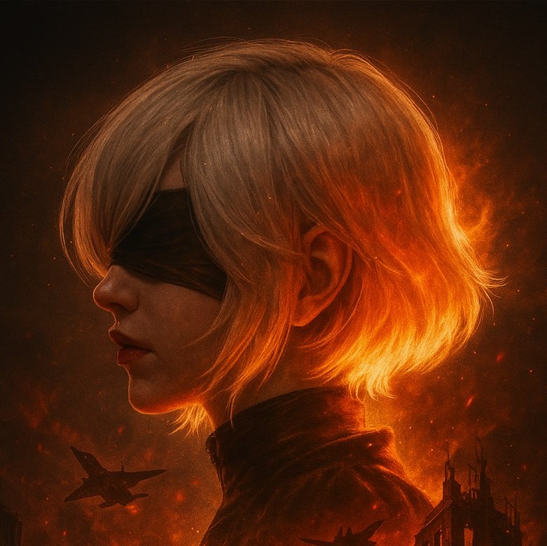 wintercodm_'s profile picture. 